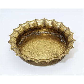 Basin