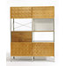 Storage unit - ESU 421-C