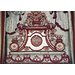 Bedstead - The Melville Bed