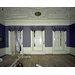 Room - Parlour from 11 Henrietta Street