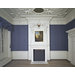 Room - Parlour from 11 Henrietta Street