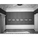 Room - Parlour from 11 Henrietta Street