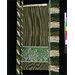 Curtain lining