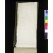 Curtain lining