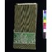Curtain lining