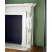 Chimneypiece - Chimneypiece