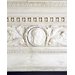 Chimneypiece - Chimneypiece