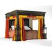 Bed - Great Bed of Ware