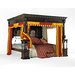 Bed - Great Bed of Ware