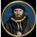 Hans of Antwerp (Painting)