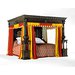 Bed - Great Bed of Ware