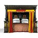 Bed - Great Bed of Ware