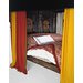 Bed - Great Bed of Ware