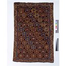 Carpet Carpet