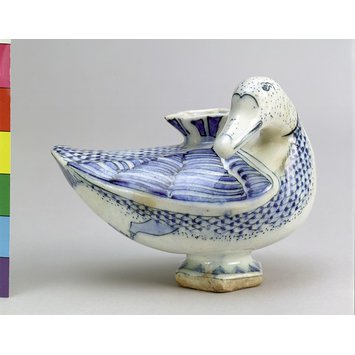Ewer