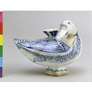 Ewer