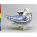 Ewer