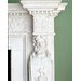 Chimneypiece - Chimneypiece
