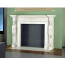 Chimneypiece (Chimneypiece)