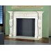 Chimneypiece