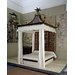 Bed - The Badminton Bed