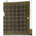 Carpet Carpet