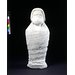 Swaddling band