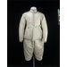 Doublet and breeches
