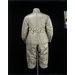 Doublet and breeches