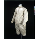 Doublet and breeches