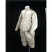 Doublet and breeches