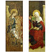 Retable