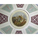 Ceiling