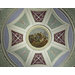 Ceiling