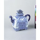 Winepot