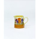 Crocus (Cream jug)