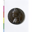 Medal