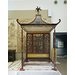 Bed - The Badminton Bed