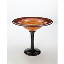 Tazza