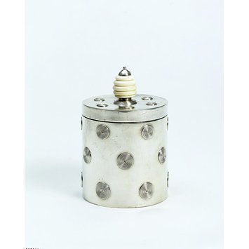 Cigarette box Cigarette box