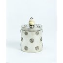 Cigarette box Cigarette box