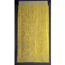 Bed curtain Bed curtain