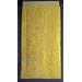 Bed curtain