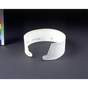 Collar - Fitzwilliam