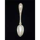 Teaspoon Teaspoon