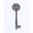 Key