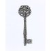 Key Key
