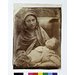 Photograph - Temperance; Fruits of the Spirit Photograph - Temperance; Fruits of the Spirit