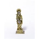 The Apostle James the Elder (Figure) The Apostle James the Elder (Figure)