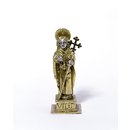 The Apostle Philip (Figure) The Apostle Philip (Figure)